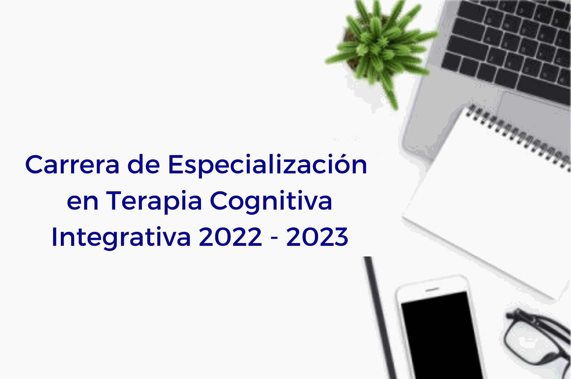 Imagen de Odoo y bloque de texto